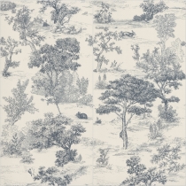 PARATI - 24X47, MAISON DECO, SATIN